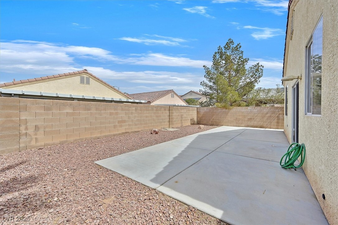 Las Vegas, Nevada 89123, United States, 3 Bedrooms Bedrooms, ,2 BathroomsBathrooms,Residential,Active,95169