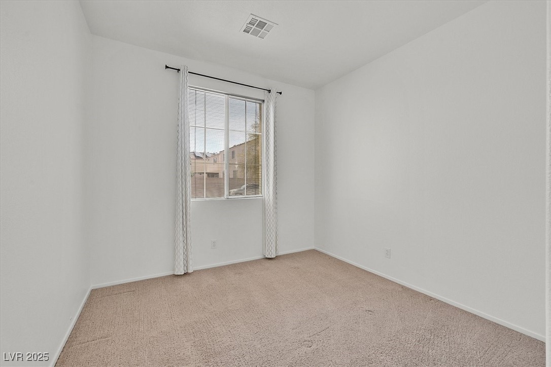 Las Vegas, Nevada 89123, United States, 3 Bedrooms Bedrooms, ,2 BathroomsBathrooms,Residential,Active,95169