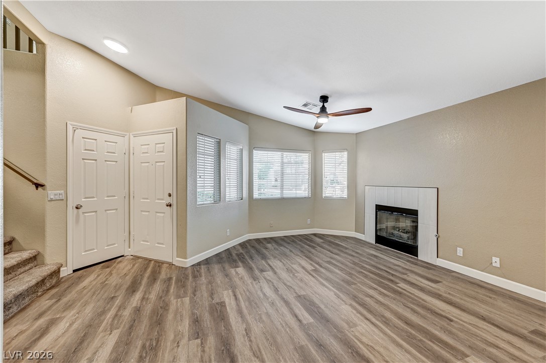 2283 Ramsgate Drive 0