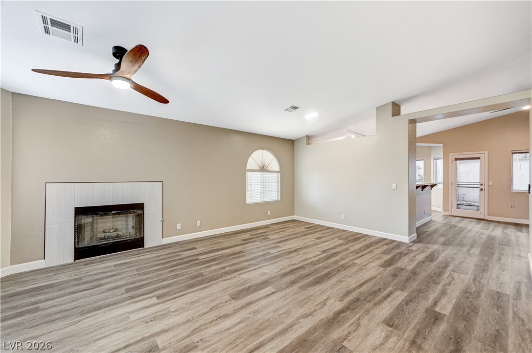 2283 Ramsgate Drive 0