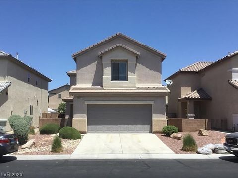 Featured picture for the property 2497971