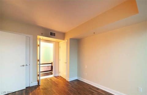 Tiny photo for 2700 Las Vegas Boulevard #1707, Las Vegas, NV 89109 (MLS # 2738259)