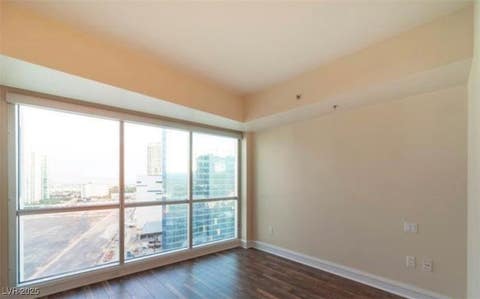Tiny photo for 2700 Las Vegas Boulevard #1707, Las Vegas, NV 89109 (MLS # 2738259)