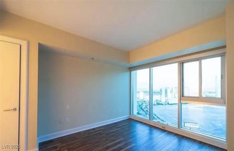 Tiny photo for 2700 Las Vegas Boulevard #1707, Las Vegas, NV 89109 (MLS # 2738259)