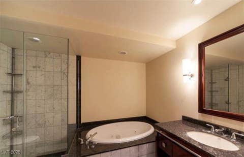 Tiny photo for 2700 Las Vegas Boulevard #1707, Las Vegas, NV 89109 (MLS # 2738259)