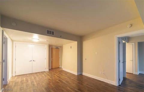 Tiny photo for 2700 Las Vegas Boulevard #1707, Las Vegas, NV 89109 (MLS # 2738259)