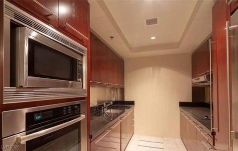 Tiny photo for 2700 Las Vegas Boulevard #1707, Las Vegas, NV 89109 (MLS # 2738259)
