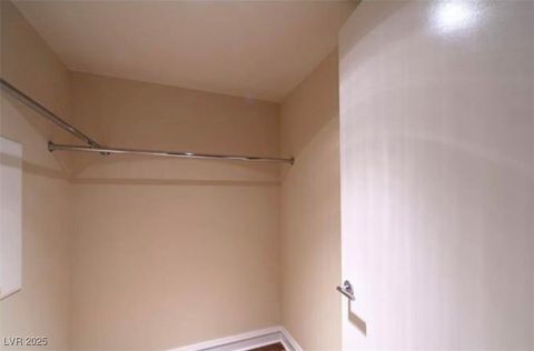 Tiny photo for 2700 Las Vegas Boulevard #1707, Las Vegas, NV 89109 (MLS # 2738259)