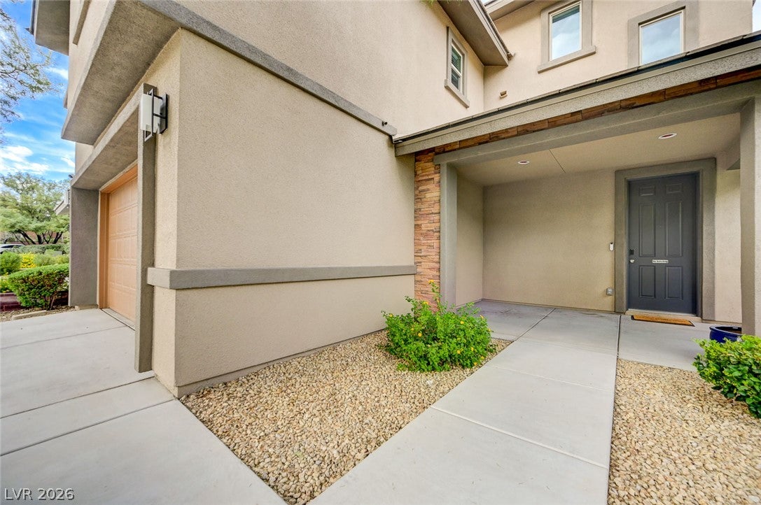 5608 Beckett Hill Court