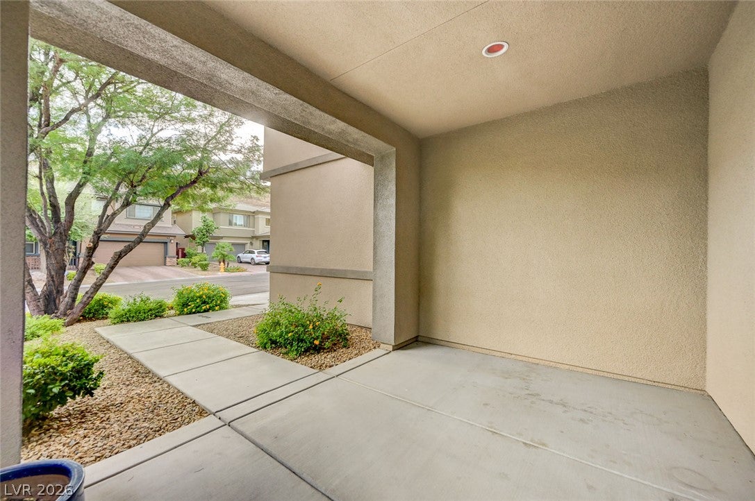 5608 Beckett Hill Court