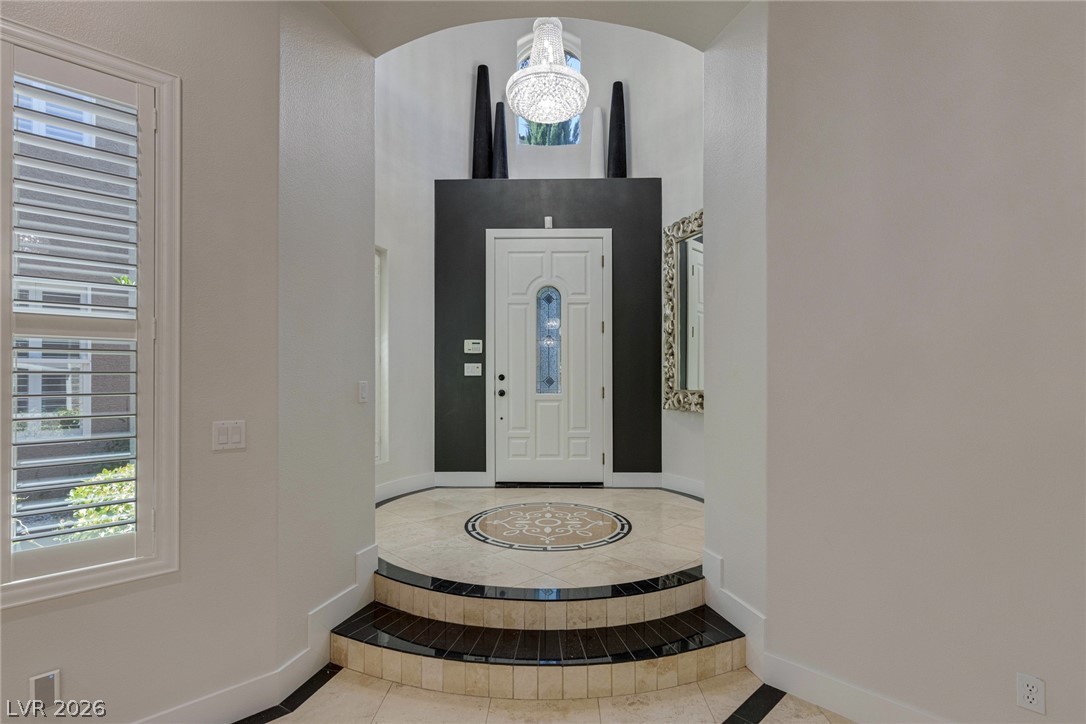 300 Kingsclear Court