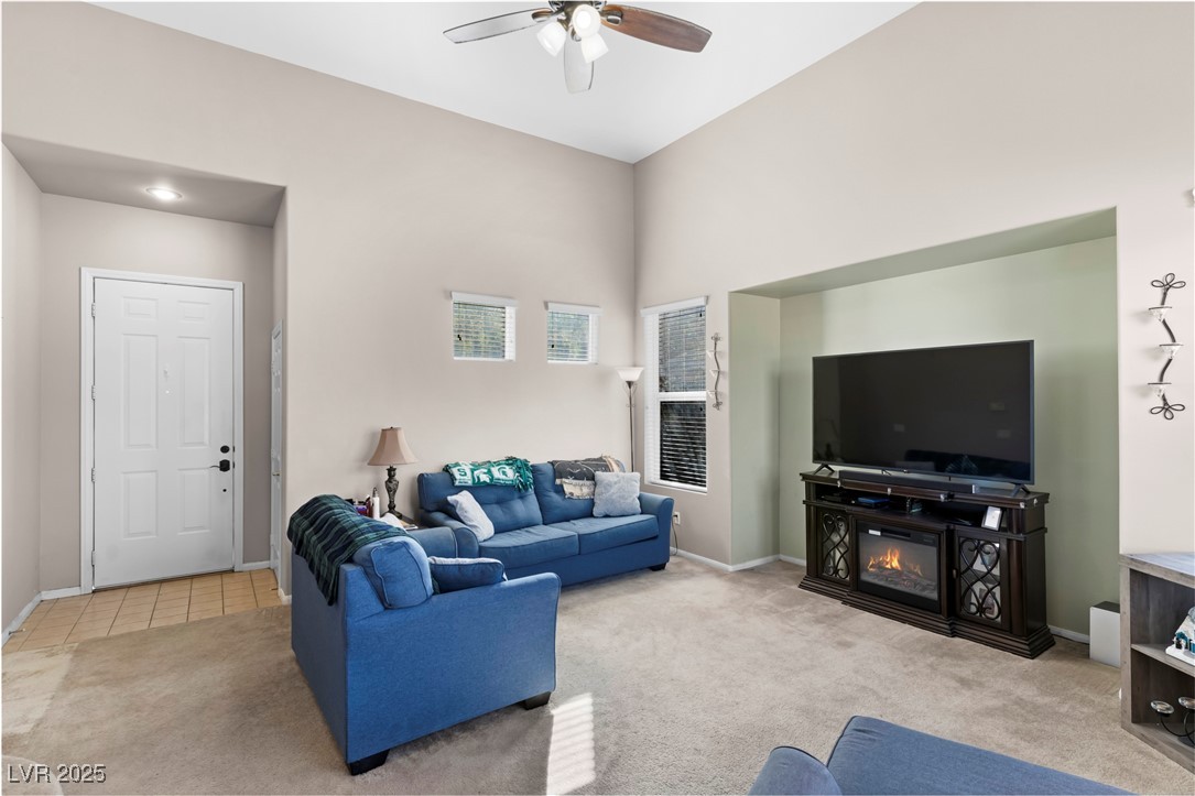 10528 Allthorn Avenue