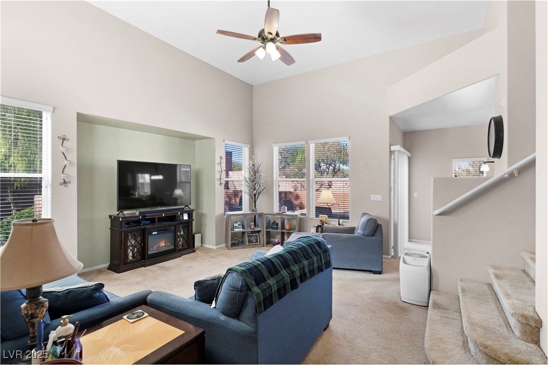 10528 Allthorn Avenue