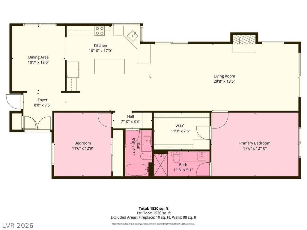 2494 Swan Lane