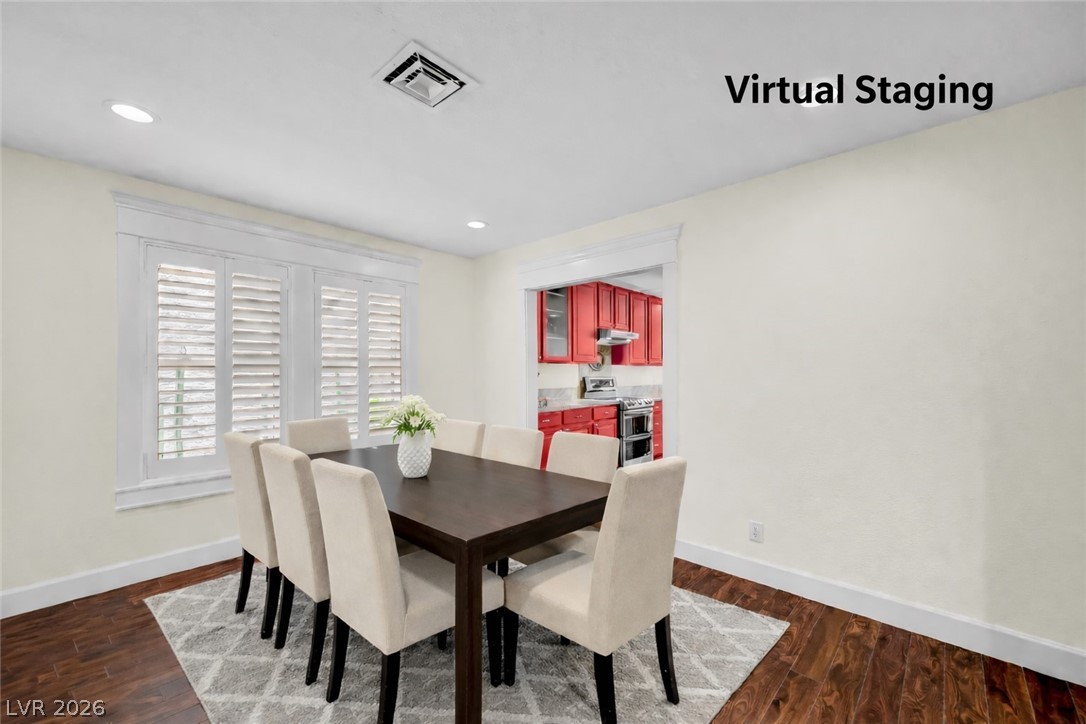 2494 Swan Lane