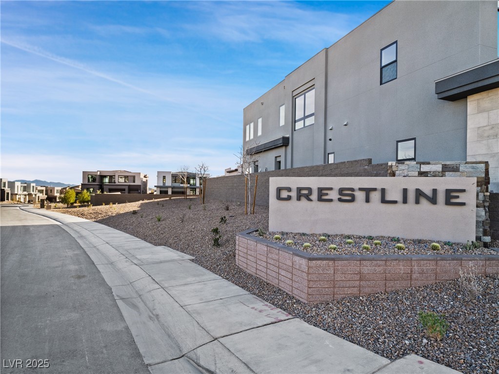 Properties 3 4880 Argento Peak Street
