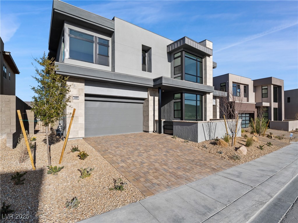 Properties 1 4880 Argento Peak Street