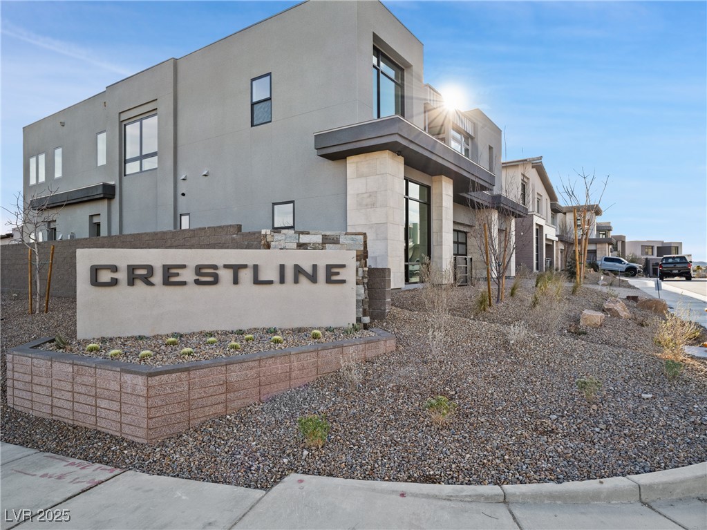 Properties 4 4880 Argento Peak Street