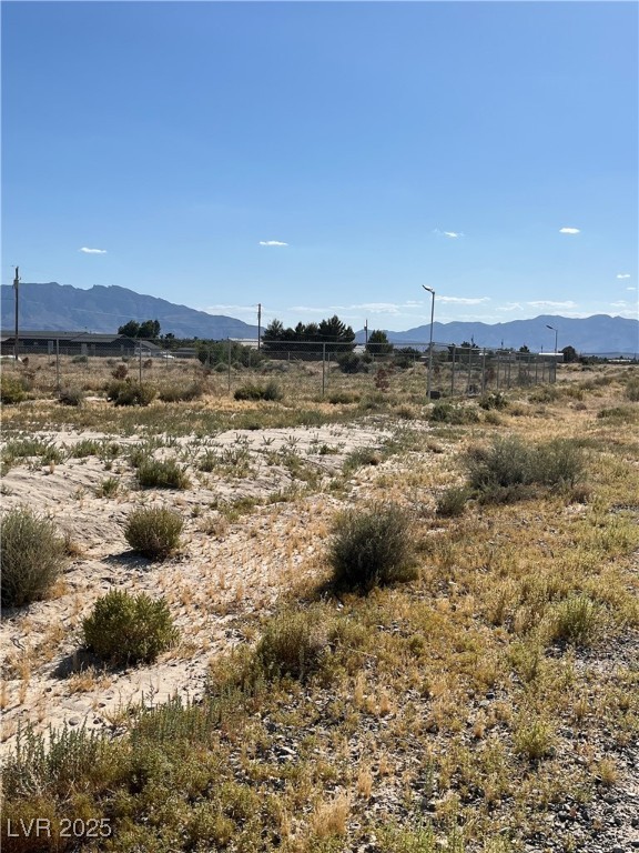 481 Gina Street, Pahrump, Nevada image 6