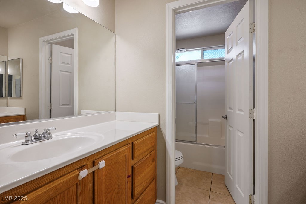 53 Hoke Edward Court, North Las Vegas, Nevada image 30