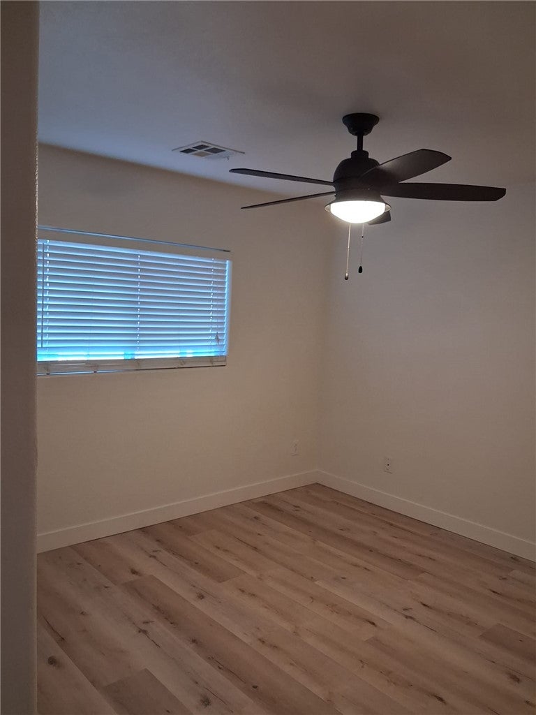 8272 TIME MACHINE Avenue 0