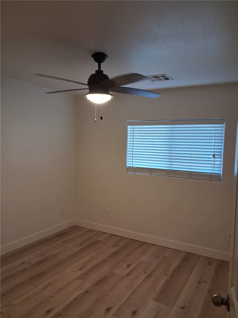 8272 TIME MACHINE Avenue 0