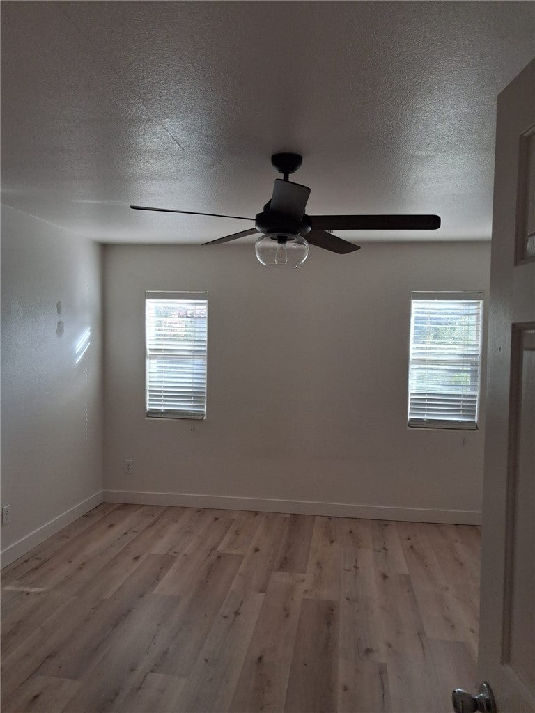8272 TIME MACHINE Avenue 0