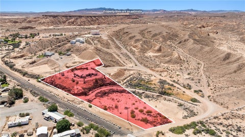 Tiny photo for 683 W Ingram Avenue, Overton, NV 89040 (MLS # 2770213)