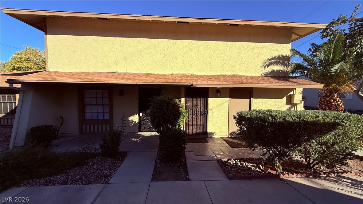 1407 Dorothy Avenue 3