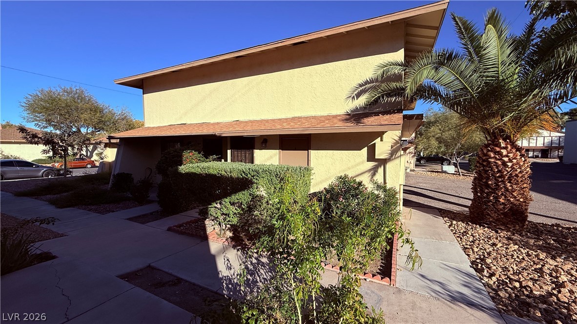 1407 Dorothy Avenue 3