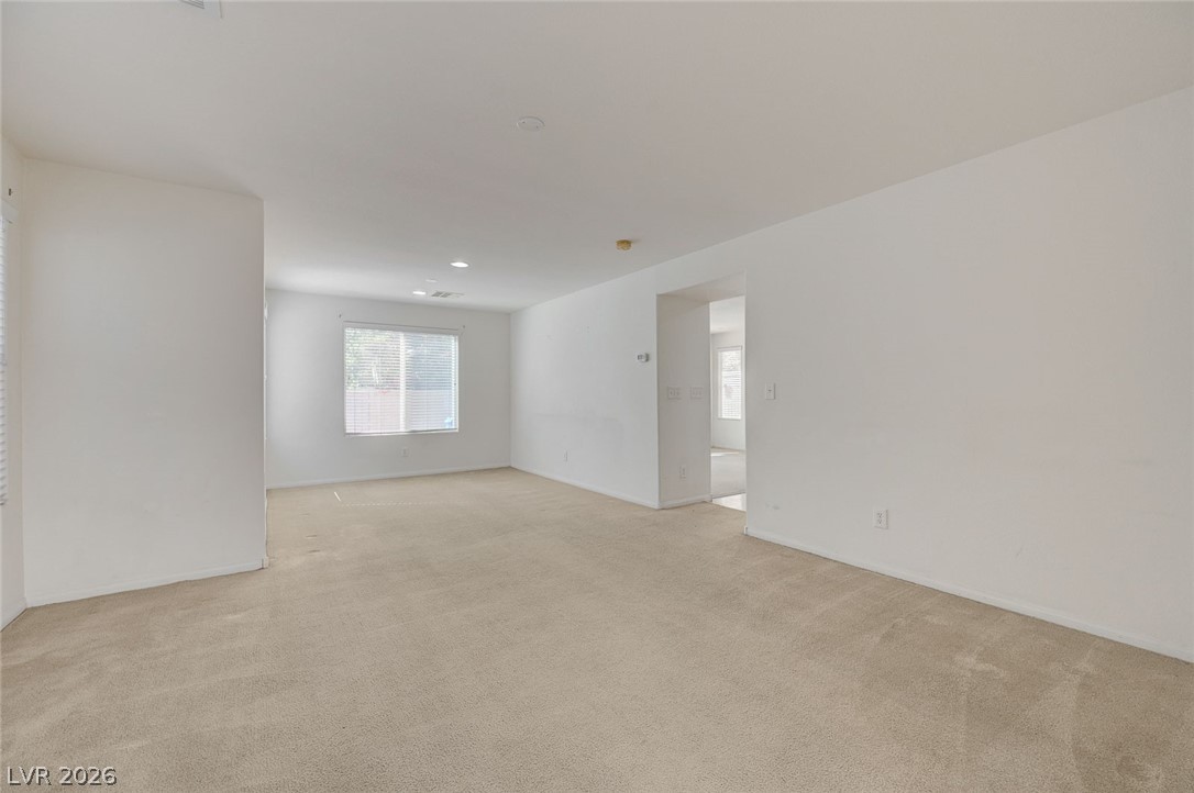 8949 RYAN CREEK Avenue