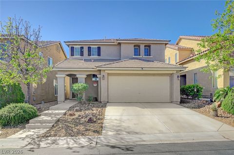 8949 RYAN CREEK Avenue Las Vegas NV 89149