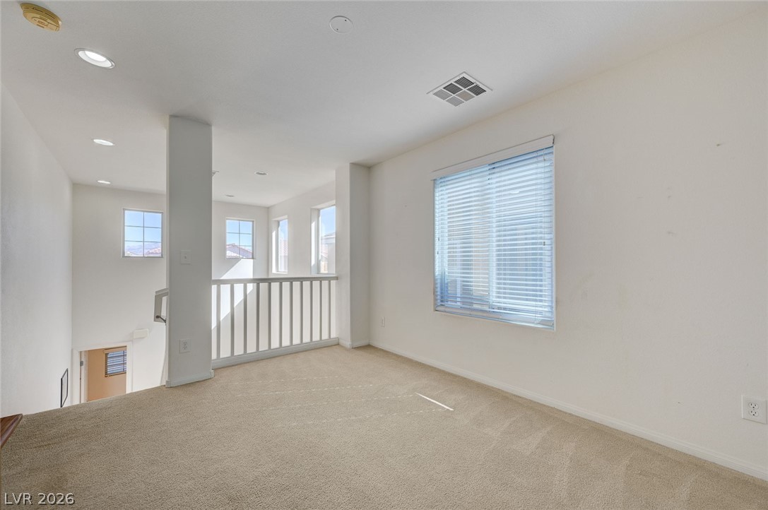 8949 RYAN CREEK Avenue