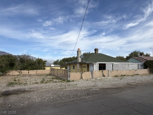 7 SIXTH ST, MC GILL, NV 89318 - Image 4a9b2cfdfbc7f0fc79340e8234e52492/3879708521