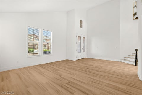 Tiny photo for 379 Autumn Hue Avenue, Las Vegas, NV 89123 (MLS # 2793966)
