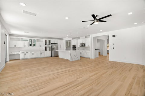 Tiny photo for 379 Autumn Hue Avenue, Las Vegas, NV 89123 (MLS # 2793966)