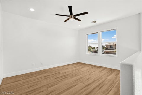 Tiny photo for 379 Autumn Hue Avenue, Las Vegas, NV 89123 (MLS # 2793966)
