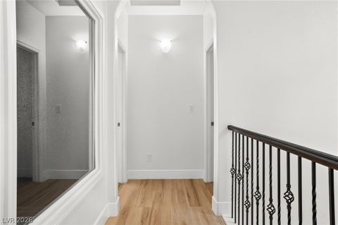 Tiny photo for 379 Autumn Hue Avenue, Las Vegas, NV 89123 (MLS # 2793966)