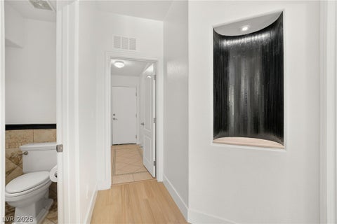 Tiny photo for 379 Autumn Hue Avenue, Las Vegas, NV 89123 (MLS # 2793966)