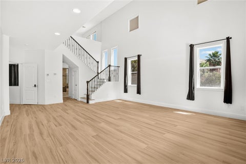 Tiny photo for 379 Autumn Hue Avenue, Las Vegas, NV 89123 (MLS # 2793966)