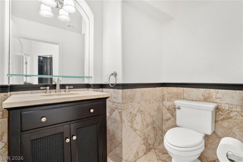 Tiny photo for 379 Autumn Hue Avenue, Las Vegas, NV 89123 (MLS # 2793966)