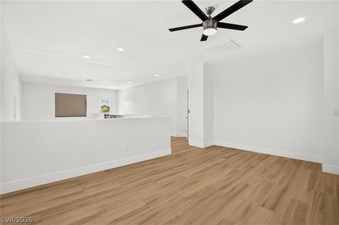 Tiny photo for 379 Autumn Hue Avenue, Las Vegas, NV 89123 (MLS # 2793966)