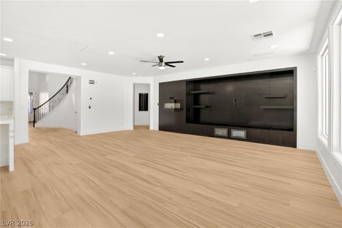 Tiny photo for 379 Autumn Hue Avenue, Las Vegas, NV 89123 (MLS # 2793966)