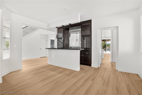 Tiny photo for 379 Autumn Hue Avenue, Las Vegas, NV 89123 (MLS # 2793966)