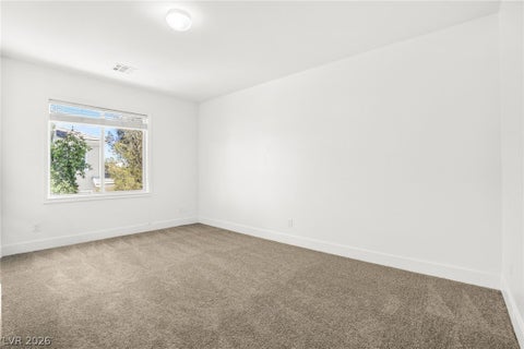 Tiny photo for 379 Autumn Hue Avenue, Las Vegas, NV 89123 (MLS # 2793966)