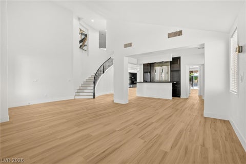 Tiny photo for 379 Autumn Hue Avenue, Las Vegas, NV 89123 (MLS # 2793966)
