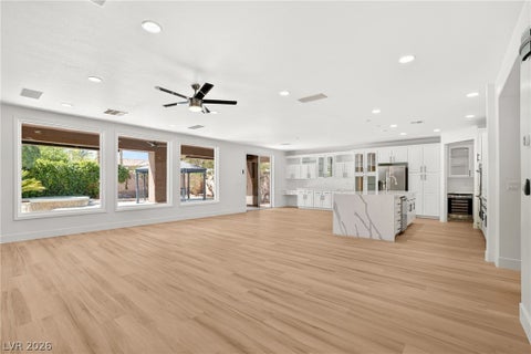 Tiny photo for 379 Autumn Hue Avenue, Las Vegas, NV 89123 (MLS # 2793966)