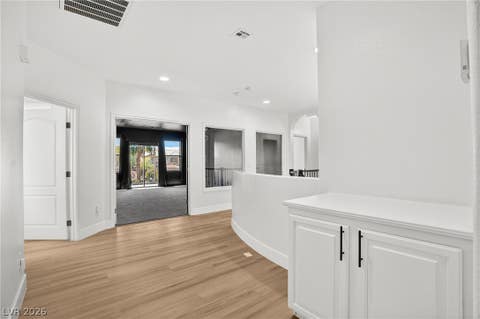 Tiny photo for 379 Autumn Hue Avenue, Las Vegas, NV 89123 (MLS # 2793966)