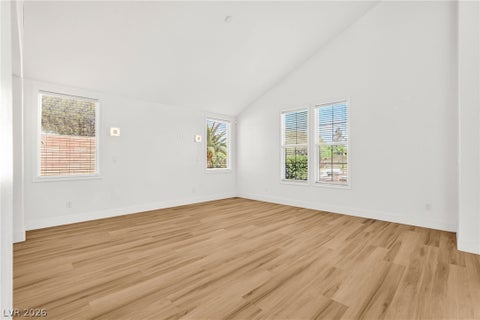 Tiny photo for 379 Autumn Hue Avenue, Las Vegas, NV 89123 (MLS # 2793966)