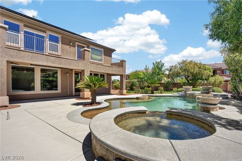 Tiny photo for 379 Autumn Hue Avenue, Las Vegas, NV 89123 (MLS # 2793966)